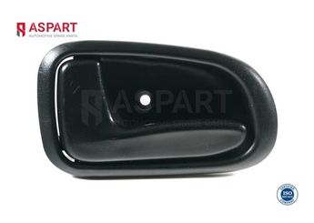 Kapı Kolu Ön veya Arka İç Sol MAHER 13520  