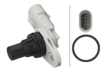 Eksantrik Devir Sensörü  HELLA 6PU 009 121-331  46798365 55201874 552 0187 4 55216241 552 1624 1 1920SR 1920.SR 1920TS 1920.TS 5501874 5 501 874 55283973 1547994 1 547 994 1581176 1710917 9S5112K073BA AS5112K073AA 055216241 9317804 93 17 804 93193371 93 193 371 1235269 12 35 269 1247432 12 47 432 6238646 62 38 646 93178046 93190703 1920T 3322063P10000 33220-63P10-000 3322085E00 33220-85E00 3322085E01 33220-85E01 3322086J10 33220-86J10 3322063P10 3322086J20