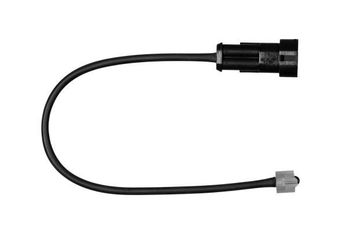 Balata İkaz Kablosu Ön veya Arka IVECO ORJINAL 500041160  500041160 1908407 42548208 42567660 500054528