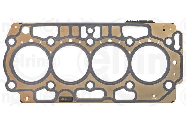 Silindir Kapak Contası  ELRING 331.011