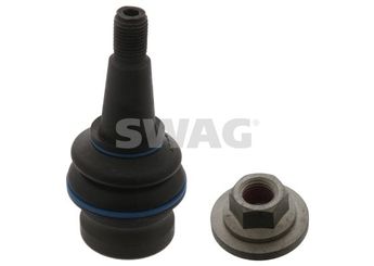 Rotil Alt Sağ veya Sol SWAG 30 94 0930  30940930 4G0407689A 4G0 407 689 A 4G0407689C 4G0 407 689 C 8W0407689A 8W0 407 689 A 8W0407689B 8W0 407 689 B