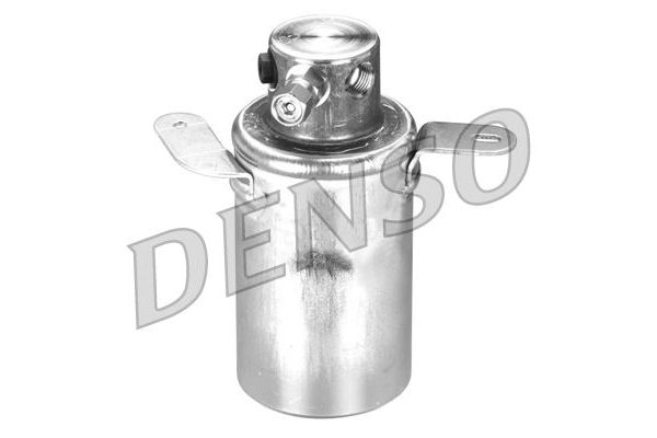 Klima Tüpü  DENSO DFD17016
