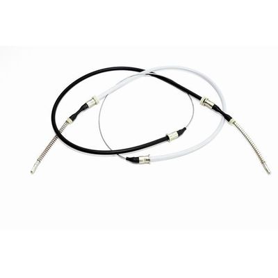 El Fren Teli Arka Sağ veya Sol Opel Kadett E (1984->)  CAVO 5902 222