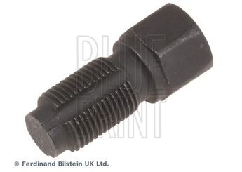 Oksijen (Lambda) Sensörü Diş Kesicisi  BLUE PRINT ADG05502  0