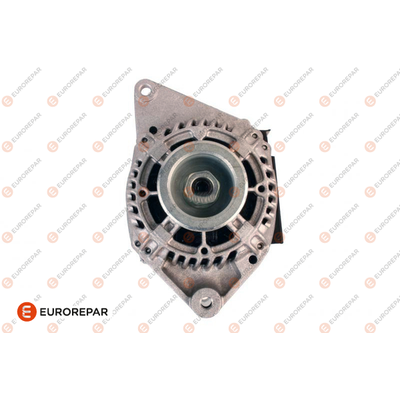 Alternatör  Renault Clio II (B/CB0)(06.1998->)  EUROREPAR 1648229980