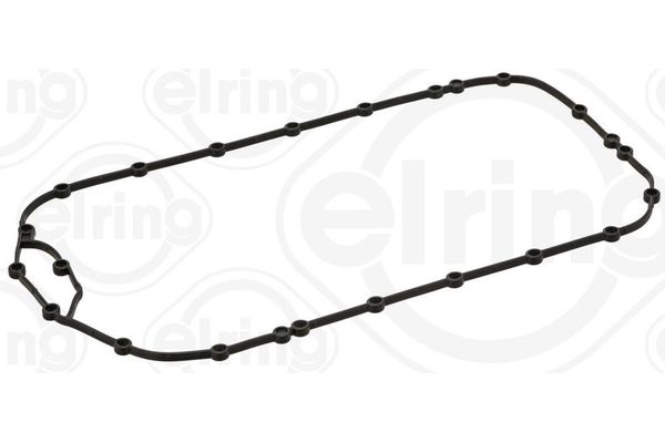 Karter Contası  BMW Z3 Serisi Roadster (E36)(1996->)  ELRING 373.160