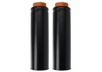 Amortisör Körüğü Arka Sağ veya Sol SACHS 900 333  13315196S1 13315196 436503 4 36 503