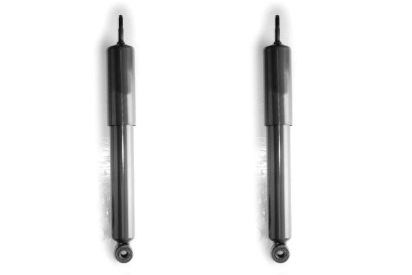 Amortisör Arka Sağ veya Sol Mitsubishi Pajero (V20/V40)(1992->)  MONROE D5471