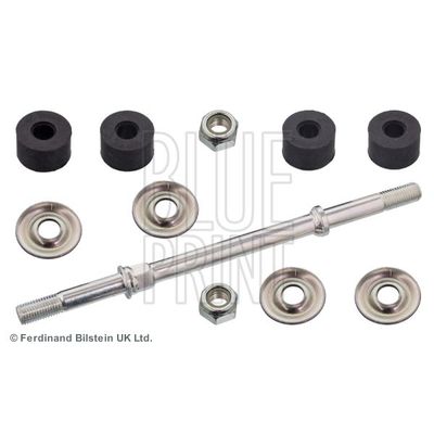 Viraj Demir Askı Rotu Ön Sağ veya Sol BLUE PRINT ADN18571