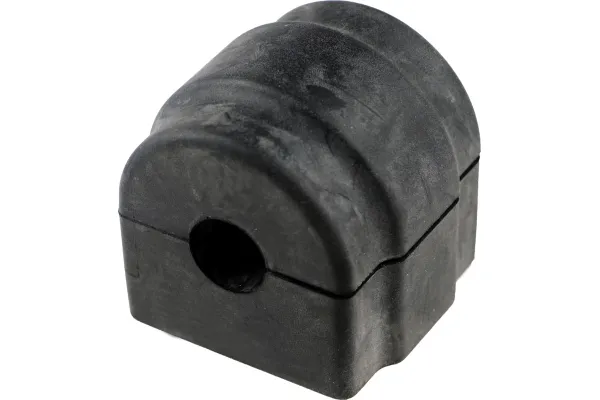 Viraj Demir Lastiği Arka BMW 5 Serisi Gran Turismo (F07)(11.2009->)  RAPRO R56151