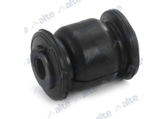 Salıncak Burcu Ön Alt Sağ veya Sol VOTTO 48-06501  4553071100 4520154L00 4520154L20 4520179J00 4520254L00 4520254L20 4520279J00 71742731 71742732 71750149 71750211 71768151 71768163 4520161M00 4520168L00 4520168L10 4520171L00 4520179J00P 4520261M00 4520268L00 4520268L10 4520271L00 4526179J00 4526261M00 4553068L00 4553071L00 4554071L00 71742733