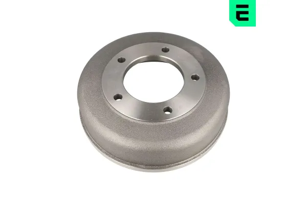 Kampana Arka Sağ veya Sol Ford Transit Kamyonet (FY)(2000->)  OPTIMAL BT-1980