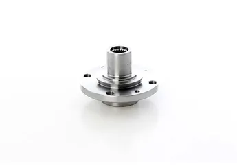 Porya Ön Sağ veya Sol MAHER 31653  46798592 7522385