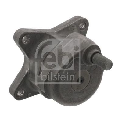 Vantilatör Kayış Gergi Rulmanı  Mercedes G -Serisi Cabrio (BM 463)(01.1990->)  FEBI BILSTEIN 14545