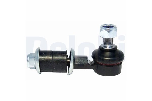 Viraj Demir Askı Rotu Ön Sağ veya Sol Nissan Terrano II (R20)(02.1993->)  DELPHI TC1552