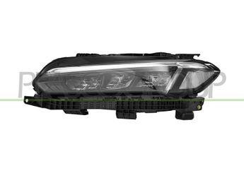 Far Sol MAHER 30588  33150T24Y12