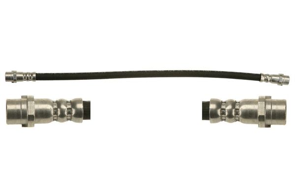 Fren Hortumu Arka Sağ veya Sol CAVO C900 668A