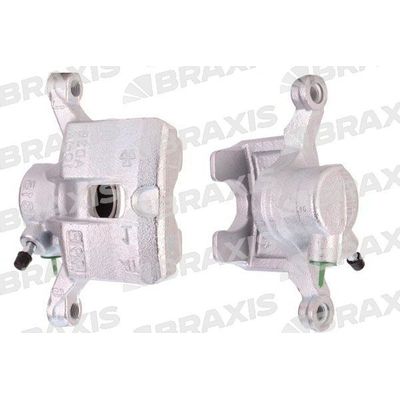 Fren Kaliper Arka Sol Mitsubishi Space Runner (N60)(1999->)  BRAXIS AG0750