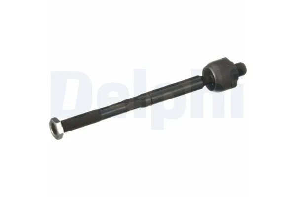 Rot Mili Sağ veya Sol Opel Insignia A (2008->)  DELPHI TA6457