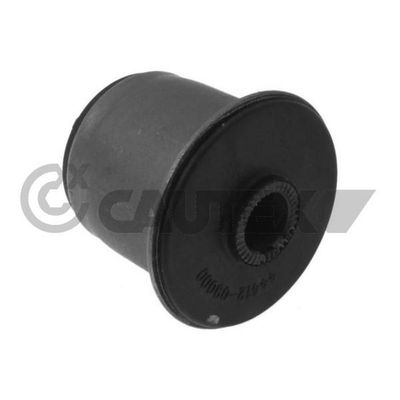 Salıncak Burcu Ön Üst Sağ veya Sol VOTTO 55-01502