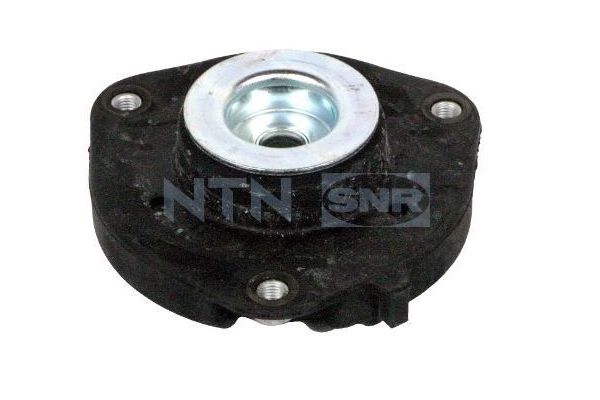 Amortisör Tabla Takozu Ön Sağ Audi A3 Cabriolet (8P7)(04.2008->)  VOLKSWAGEN ORJINAL 1K0412331B