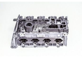 Silindir Kapağı  MGA 60997  6H103064L 910703 6H103063L 06H103063L 6H103063LX 06H103063LX 6H103064AC 06H103064AC 06H103064L 6H103064LX 06H103064LX 6H103264AX 06H103264AX