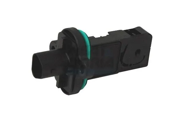 Hava Debimetresi  Opel Zafira C (2016->)  OPEL ORJINAL 12671616