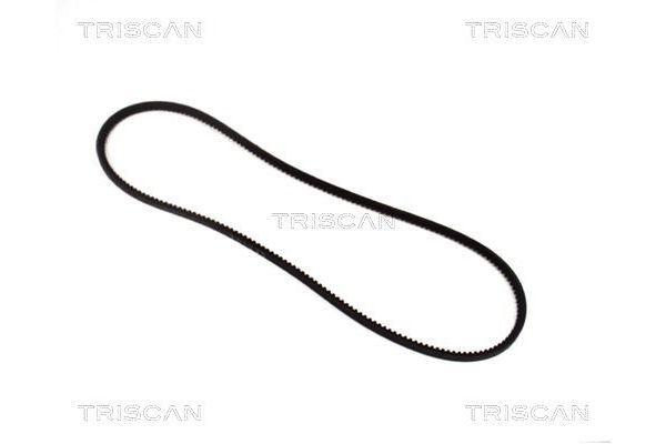 Vantilatör Kayışı  Volkswagen Golf III Variant (1H5)(08.1993->1999)  VOE AVX10X0685