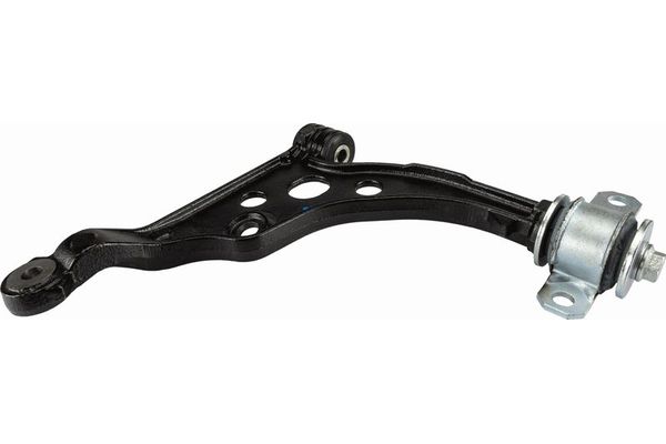 Salıncak Ön Alt Sağ Citroen Jumper P.Van (Genis Hacim)(01.2002->)  TRW JTC1012