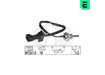 Hararet Müşürü  ERA 331015  331015 9182205 91 82 205