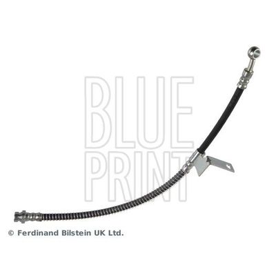 Fren Hortumu Ön Sağ BLUE PRINT ADG05330