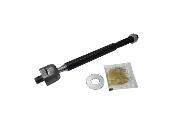 Rot Mili Sağ veya Sol CTR CR0612