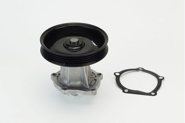 Devirdaim Su Pompası  Chevrolet Aveo HB (2008->)  CONTINENTAL WPS3208