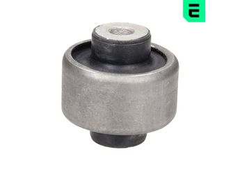 Salıncak Burcu Ön Alt Sağ veya Sol OPTIMAL F8-6135  A6383330814 6383330814