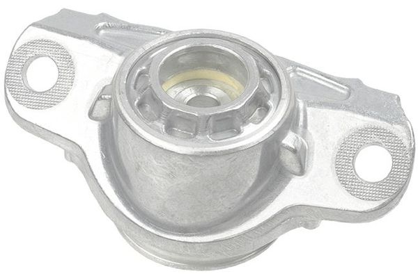 Amortisör Tabla Takozu Arka Sağ veya Sol Audi A3 (8V1)(03.2012->)  SACHS 803 009