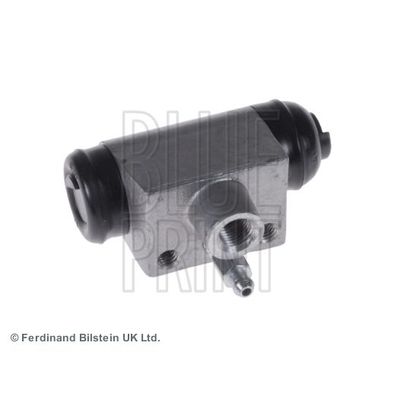 Fren Silindiri Arka Sağ veya Sol BLUE PRINT ADK84456