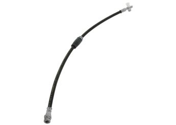 Fren Hortumu Ön Sağ veya Sol MGA 51634  1K0611701M 1K0611701 1K0611701B 1K0611701H 1Q0611701D