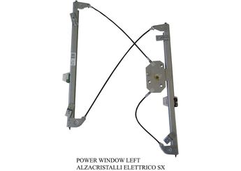 Cam Krikosu Ön Sağ VALEO 852601  51337267102 51 33 7 267 102 51337355636 51 33 7 355 636 7267102 7 267 102