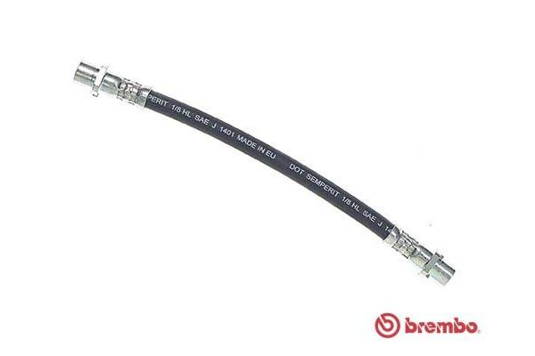 Fren Hortumu Arka Sağ veya Sol BREMBO T 59 017