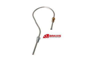 Fren Hortumu Arka Sağ veya Sol BRAXIS AH9060  