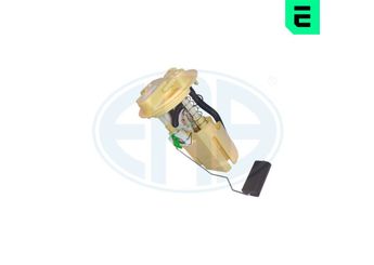 Depo Şamandırası  ERA 775505A  172027215R 17 20 272 15R