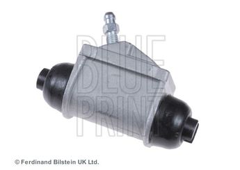 Fren Silindiri Arka Sol BLUE PRINT ADK84441  5340263B00 53402-63B00