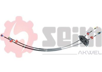 Vites Değiştirme Teli  SAGEM 51120  55230984 46349044 46351781