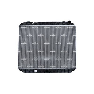 Su Radyatörü  NRF 56070A