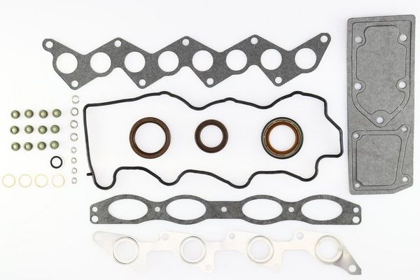 Takım Conta  Citroen XM Break (07.1994->)  GVA 8444130