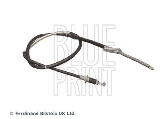 El Fren Teli Arka Sağ veya Sol BLUE PRINT ADZ94637  8971332370 8-97133-237-0 522421 05 22 421 5 22 421 97133237 097133237