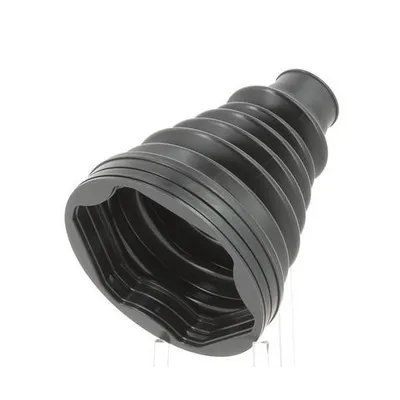 Aks Körüğü Ön İç Sağ veya Sol Land Rover Discovery 4 (06.2009->)  REGUS RG-AB-44018