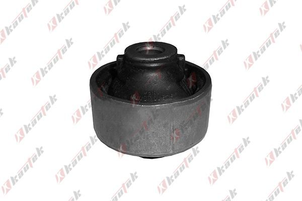 Salıncak Burcu Ön Alt Sağ veya Sol KAUTEK NI-BS030