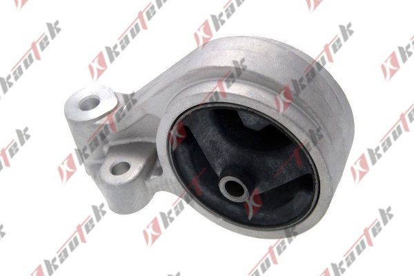 Motor Takozu Arka HYUNDAI ORJINAL 219302F100
