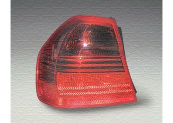 Stop Lambası Dış Sağ MAGNETI MARELLI 714027630801  63216937458 63210406880 6937458